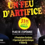 feu-d-artifice-a-la-place-de-l-esperance-de-koumassi-certaines-voies-fermees-a-la-circulation-le-31-decembre-voici-le-plan-de-circulation