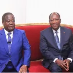 le-rhdp-detourne-l-opposition-de-son-objectif-et-prend-le-dessus-du-combat
