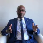 apres-la-liberation-de-pascal-affi-n-guessan-charles-ble-goude-envoie-un-message-au-pouvoir