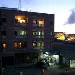 a-yopougon-bel-air-les-forces-de-l-ordre-et-les-microbes-s-affrontent