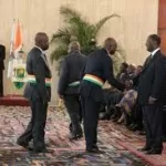 voeux-de-nouvel-an-la-covid-19-fait-changer-l-agenda-du-president-de-la-republique