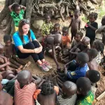 l-unicef-cote-d-ivoire-met-fin-a-la-mission-d-un-chef-de-son-service-voici-les-raisons-evoquees