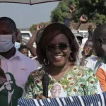 politique-nationale-niale-kaba-appelle-a-des-elections-legislatives-apaisees-dans-le-bo