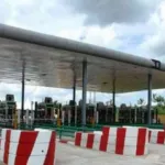 le-poste-de-peage-de-thomasset-attaque-par-des-individus-non-identifies-des-degats-materiels-enregistres-des-enquetes-ouvertes
