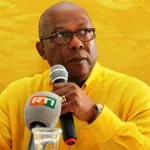 comite-de-normalisation-a-la-fif-me-roger-ouegnin-asec-mimosas-se-prononce-sur-la-decision-de-la-fifa