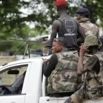 cote-d-ivoire-attaque-meurtriere-au-nord-du-pays-a-quelques-heures-du-nouvel-an