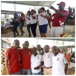 vie-associative-l-association-gael-termine-l-annee-en-beaute