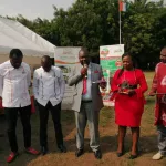 awards-des-entreprises-la-safh-ci-distinguee-meilleure-entreprise