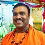 renforcement-de-la-paix-et-lutte-contre-le-coronavirus-dans-le-monde-560-representants-de-31-religions-dans-80-pays-se-mettent-dans-la-priere