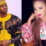 apres-la-liberation-de-sidiki-diabate-mamasita-son-ex-dans-les-cordes