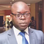 medias-les-cijp-2020-prorogees