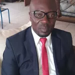 passage-de-2020-a-2021-le-message-de-nouvel-an-de-la-coalition-des-indignes-de-cote-d-ivoire-aux-ivoiriens