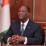 lutte-contre-la-covid-19-le-gouvernement-a-reagi-avec-responsabilite-selon-le-president-alassane-ouattara