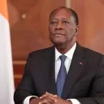 nouveau-mandat-du-president-alassane-ouattara-la-priorite-accordee-au-triptyque-paix-securite-cohesion