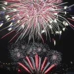 reveillon-du-nouvel-an-a-koumassi-les-feux-d-artifices-illuminent-le-ciel-de-la-commune-en-presence-du-gouverneur-beugre-mambe-et-du-maire-cisse-bacongo