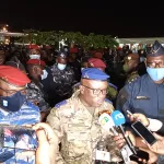 securisation-des-fetes-de-fin-d-annee-plus-de-17-000-ont-ete-deployes