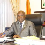 presentation-de-voeux-kone-kafana-aux-ivoiriens-2021-nous-offre-de-l-espoir-et-la-necessite-de-la-solidarite