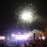 fete-du-nouvel-an-a-daloa-mamadou-toure-offre-un-gigantesque-feu-d-artifice-et-un-concert-inedit-aux-populations