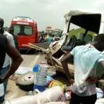 tragique-fin-d-annee-a-koun-fao-9-morts-et-plusieurs-blesses-dans-un-accident-de-la-circulation-ce-qui-est-a-l-origine-du-drame
