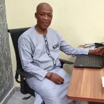 mamadou-traore-que-dieu-nous-sauve-du-rhdp