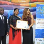 adjame-le-conseil-national-de-la-jeunesse-de-cote-d-ivoire-veut-dynamiser-la-vie-associative