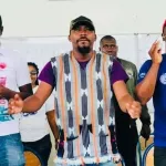 voeux-de-nouvel-an-le-secretaire-general-de-la-fesci-fait-le-bilan-de-sa-mandature-et-appelle-l-etat-a-se-pencher-sur-les-problemes-de-l-ecole-ivoirienne