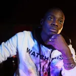 sidiki-diabate-parle-apres-sa-sortie-de-prison-votre-soutien-indefectible-m-a-permis-d-affronter-ce-moment-au-combien-douloureux