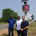 cote-d-ivoire-assinie-experimente-les-radars-pedagogiques-ce-qui-va-changer-dans-la-cite-balneaire