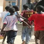 bonne-annee-souhait-ou-autre-forme-de-mendicite