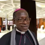 eglise-catholique-de-cote-d-ivoire-le-pape-procede-a-une-nomination