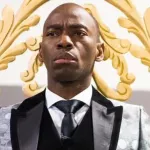 general-makosso-camille-traduit-la-cie-en-justice-pour-marmaille