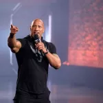 la-liste-des-acteurs-les-plus-riches-du-monde-devoilee