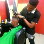 les-petits-metiers-qui-se-sont-frottes-les-mains-durant-la-periode-des-fetes