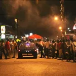 rue-princesse-de-yopougon-a-repris-du-service