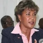 daniele-boni-claverie-crache-ses-verites-etre-sincere-ne-signifie-nullement-etre-dupe