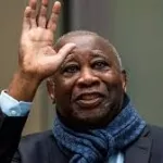 cote-d-ivoire-gbagbo-livre-ses-dernieres-confidences-les-raisons-profondes-de-la-panique-du-pouvoir-rhdp-l-opposition-en-colere