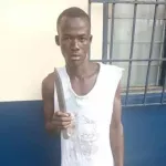 abobo-des-microbes-sevissent-en-pleine-journee-leur-meneur-interpelle-par-le-ccdo