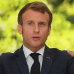 campagne-de-vaccination-contre-la-covid-19-macron-en-colere