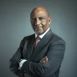 annee-2021-jean-marie-ackah-annonce-de-bonnes-perspectives-economiques-a-la-communaute-des-affaires-de-cote-d-ivoire