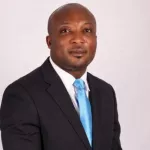nouvel-an-seth-koko-salue-le-dialogue-politique-et-s-adresse-au-president-ouattara-et-a-la-classe-politique