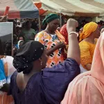 legislatives-2021-les-femmes-d-anyama-prennent-l-engagement-de-verser-la-caution-de-mme-fatim-bamba-coulibaly