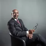 cote-d-ivoire-message-de-nouvel-an-2021-le-president-de-la-cgeci-felicite-les-entreprises-ivoiriennes