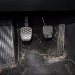 astuce-auto-comment-evitez-un-accident-cause-par-les-freins