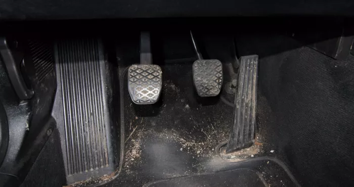 astuce-auto-comment-evitez-un-accident-cause-par-les-freins