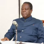 emergence-promise-en-2020-bedie-parle-plutot-de-reculs-sur-tous-les-plans-et-critique-severement-le-regime-en-place