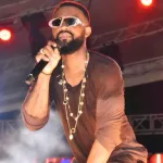 fally-ipupa-donne-un-concert-prive-en-cote-d-ivoire-a-1-millions-de-fcfa