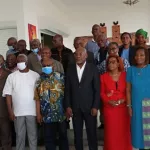 apres-la-sortie-de-prison-du-president-du-fpi-gbagbo-apporte-son-soutien-a-affi