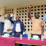 situation-explosive-a-l-iepp-cocody-attoban-une-directrice-d-ecole-relevee-de-ses-fonctions-sa-collaboratrice-deplacee-des-etablissements-fermes-ce-mardi