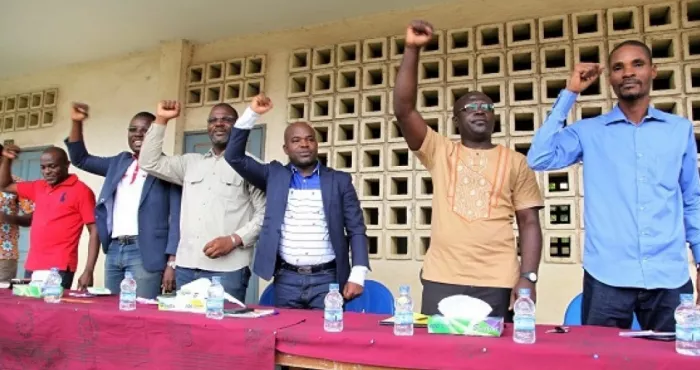 situation-explosive-a-l-iepp-cocody-attoban-une-directrice-d-ecole-relevee-de-ses-fonctions-sa-collaboratrice-deplacee-des-etablissements-fermes-ce-mardi