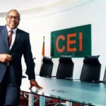 cote-d-ivoire-voici-ce-qui-se-passe-a-la-cei-a-trois-mois-des-legislatives